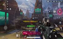 药易购网上商城app下载安装v5.3.7 安卓版 人气热度 	：36℃